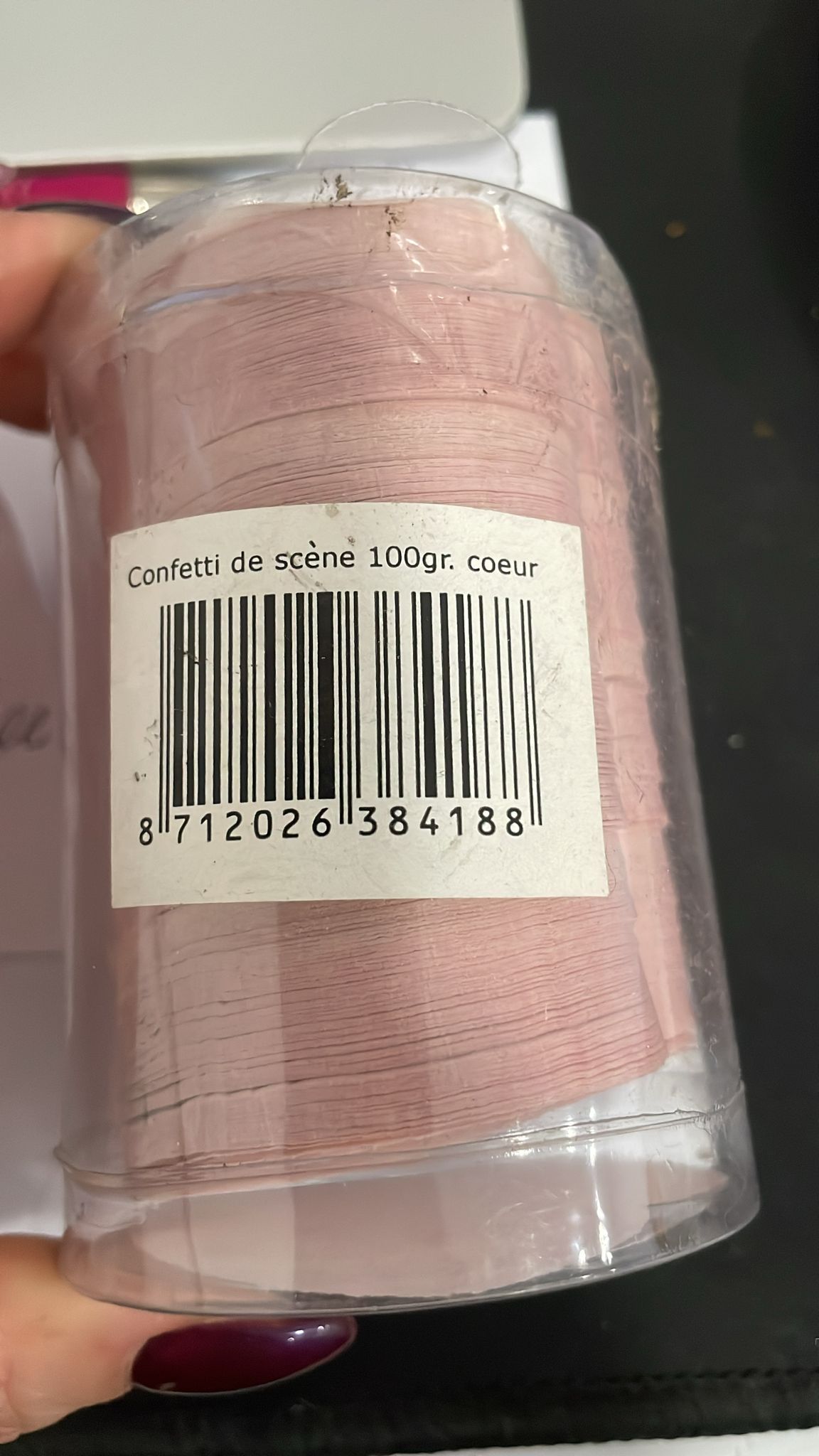 petali-di-carta-cuore-scatole-da-100gr